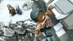 LEGO Star Wars: Das Erwachen der Macht Screenshot 4