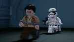 LEGO Star Wars: Das Erwachen der Macht Screenshot 5