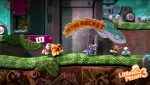Little Big Planet 3 Screenshot 3