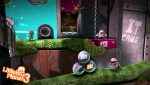 Little Big Planet 3 Screenshot 9