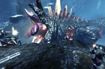 Lost Planet 2: Release, Demo und PC-Version