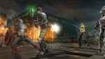 Marvel: Ultimate Alliance 2