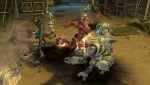 Marvel: Ultimate Alliance 2