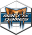 Matrix Games