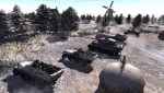 Men of War - Assault Squad 2