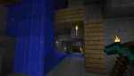 Minecraft Screenshot 7