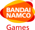 Namco Bandai