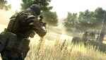 Operation Flashpoint: Red River Screenshot 2