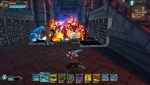 Orcs Must Die! 2 Screenshot 30