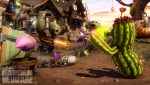 Pflanzen gegen Zombies: Garden Warfare Screenshot 4