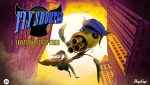 Pflanzen gegen Zombies: Garden Warfare – Fly Shooter: Shooters just got weird