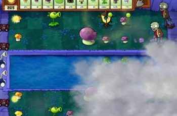 Plants vs Zombies: Erster Trailer für die XBox 360