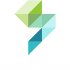 Pieces Interactive