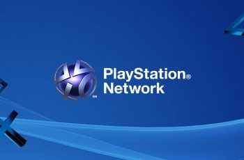 Playstation Network seit gestern bis heute Morgen nicht erreichbar