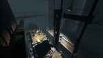 Portal 2 Screenshot 1