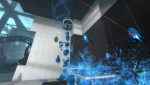 Portal 2 Screenshot 10