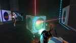 Portal 2 Screenshot 13
