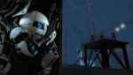 Portal 2 Screenshot 16