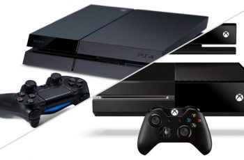 PS4 und Xbox One: Wie viele Spieler dürfen an einer Konsole spielen?