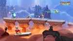 Rayman Legends Screenshot 2