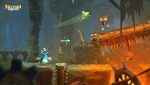 Rayman Legends Screenshot 3