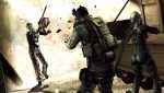 Resident Evil 5 Screenshot 11
