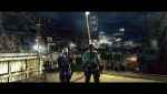Resident Evil 5 Screenshot 14