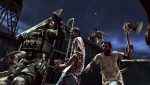 Resident Evil 5 Screenshot 15