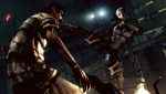 Resident Evil 5 Screenshot 16