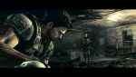 Resident Evil 5 Screenshot 4