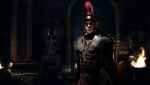 Ryse: Son of Rome Screenshot 1