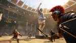 Ryse: Son of Rome Screenshot 11