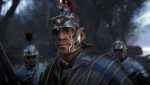 Ryse: Son of Rome Screenshot 2