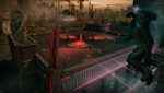 Saints Row IV Screenshot 1