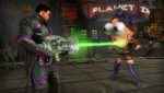 Saints Row IV Screenshot 2