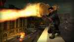 Saints Row IV Screenshot 4