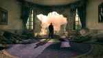Saints Row IV