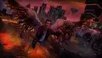 Saints Row Gat Out of Hell Screenshot 2