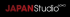 SCE Japan Studio