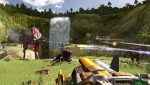 Serious Sam HD: The Second Encounter Screenshot 3