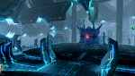 Skyforge Screenshot 6