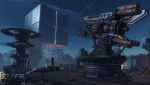 Skyforge Screenshot 7