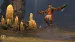 Skyforge