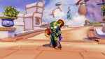 Skylanders SuperChargers