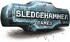 Sledgehammer Games