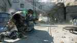 Tom Clancy's Splinter Cell: Blacklist Screenshot 3