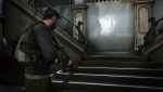 Tom Clancy's Splinter Cell: Conviction Screenshot 11