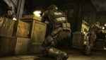 Tom Clancy's Splinter Cell: Conviction Screenshot 6