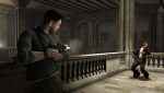 Tom Clancy's Splinter Cell: Conviction Screenshot 2