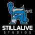 stillalive studios
